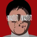 楽天カードマン