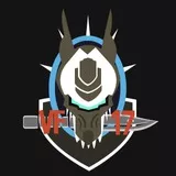 第１７小隊　ウォードック War dog