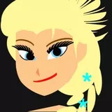 Elsa