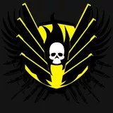 Mech Warhawk Society