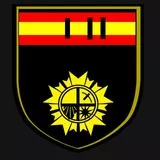 Policia Española v2