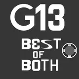 G13