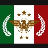 Mexican Forces