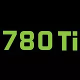 780 Ti