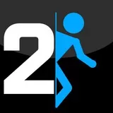 Portal 2