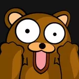 Pedobear
