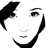 ayumi_hamasaki 浜崎あゆみ