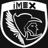 iMEX V. 2.0