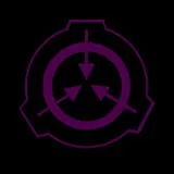 My Little Foundation (SCP)