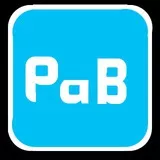 PaB