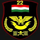 HUNGARY