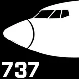 Juliano Rauber Bieger