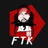 Fuck the King (correction)