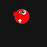 Palhaço do Hospital