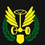 автомобильные войска