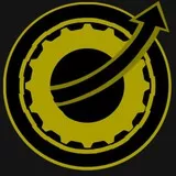 steins gate lab pin 2