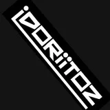 iDoriitoz YouTube Logo