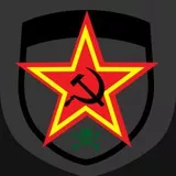 Eastern Bloc Nostalgia