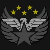 Eagle Crest V 1.1