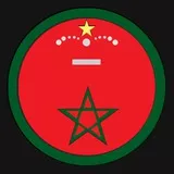 maroc morocco force armée royale marocaine