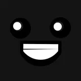 Super Meat Boy (Steam SMILE Edition)