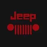 Jeep Wrangelr