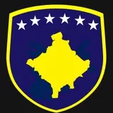 Republic of Kosova remake- credits goes to Patriot Rudi and (begg)