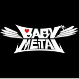 BABYMETAL