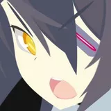 【ORIGINAL】天龍 Tenryu