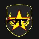 А-ля ЦСН Витязь 