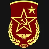 Импровизация на тему СССР