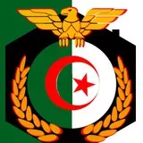 algeria