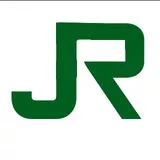 JR-East logo