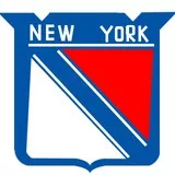 NYR
