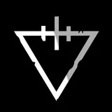 The Devil wears Prada