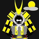 日本武士,samurai