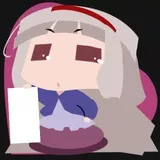 たかにゃ / takanya