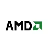 AMD logo
