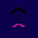 Minimal Markiplier