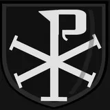 Chi Rho