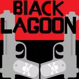 Black Lagoon