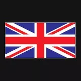 Union Jack - revised