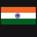 Indian Flag