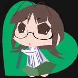 ちっちゃん / Chicchan