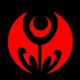 仮面ライダーキバ　masked rider kiva