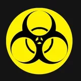 biohazard 
