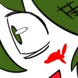 Koishi Komeji's Heart-Throbbing Adventure_17