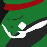 ピェーペル将軍