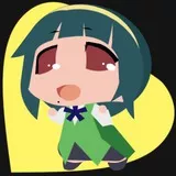 ぴよぴよ / piyopiyo