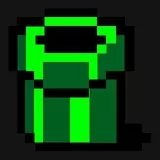 Mario Tunnel (Premium)